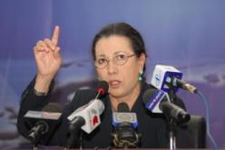 حنـون: ''الأفلان استخدم التهديد والتخويف لإعاقة حملتي الانتخابية''