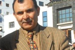 الأستاذ برغل:''النهار''بادرت إلى طرح مشكل حساس يتعلق بمؤسسات الدولة