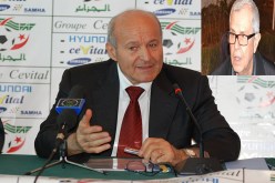 راح TONTON توفيق … ربراب يعترف بالعدالة
