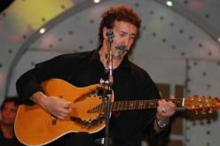 آيت منڤلات‮ ''‬غلق‮'' ‬باب الواد