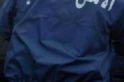 الأمن يطارد خاطفي ابنة رائد في الجيش في موزاية بالبليدة