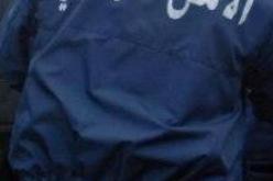 شرطي بـ”الكاتي” بمعية طالب جامعي متهمان بالرشوة والتزوير