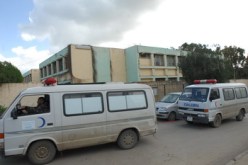 إصابة 17 ثانوي بدرڤانة بالسل