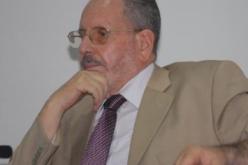 أنفلونزا الخنازير لن تؤثر على موسم الحج ولن تؤجله