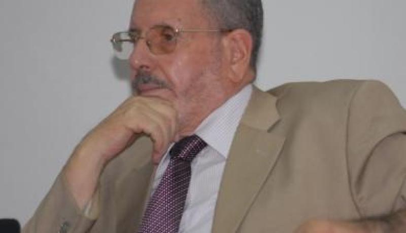 أنفلونزا الخنازير لن تؤثر على موسم الحج ولن تؤجله