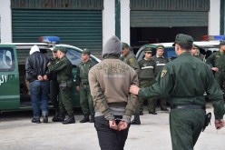 بالصور… تفكيك شبكة وطنية لتزوير المحررات المصرفية والتجارية بسطيف