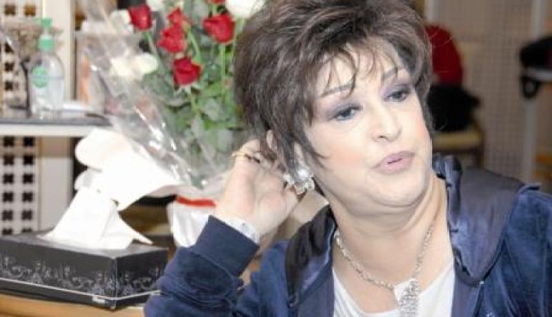 خلي يقولوا واش يحبوا المهم الجزائر تربح و تتأهل