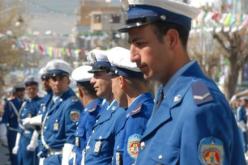 إسكان كل شرطي أودع ملفه سنة 2010