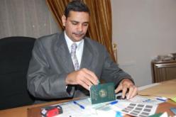 تأشيرات مجانية للمناصرين الجزائريين الراغبين في التوجه الى الخرطوم