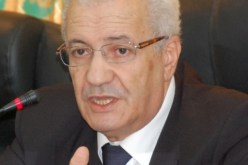 محمد السعيد  عملية التغيير تبدأ من  إعادة الإعتبار للأخلاق والقيم