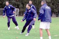 النهار تقتحم أسوار معسكر إيطاليا وتنقل يوميات “محاربي الصحراء