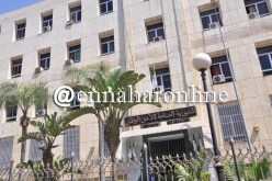 إستحداث فرع الفرقة الجهوية لمحاربة الهجرة غير الشرعية بعنابة