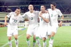 كريم مطمور يقتل مناصرا في تيزي وزو