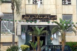  وضع مخطط أمني لتأمين تنقلات المواطنين بمناسبة العطلة الربيعية 