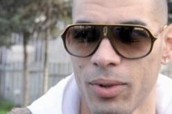 “إن شاء الله نفرحو الشعب ولايهمني إن كنت الحارس الأول للخضر”