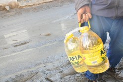 زيادات في أجور «الزوالية».. لرفع الدعم عن المواد الأساسية