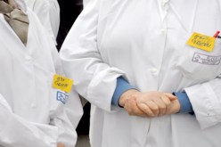 أساتذة الطّب في‮ ‬إضراب عن العمل نهاية الأسبوع الجاري