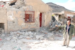 يجب رصد استثمارات لحماية الممتلكات من الكوارث الكبرى