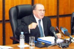 تأكيد 25 حالة جديدة بأنفلونزا الخنازير ووزارة الصحة تعلن حالة الطوارئ