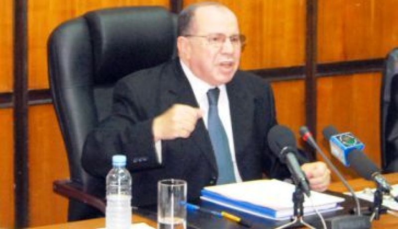 تأكيد 25 حالة جديدة بأنفلونزا الخنازير ووزارة الصحة تعلن حالة الطوارئ
