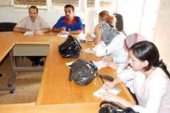 صب أجور الأساتذة النّاجحين في مسابقات 2010/2011 في أفريل