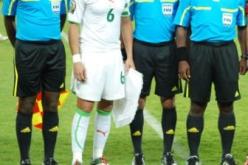 كوفي‮ ‬كوجيا‮ ‬ماضٍ‮ ‬ملطخ بالرشوة والشبهات‮ ‬يسوقه أخيرا إلى‮ ‬مزبلة التاريخ