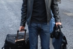 زياية وزياني‮ ‬تألقا في‮ ‬تسجيل الأهداف‮ ‬