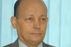 عائلة بن عملاج بسوق أهراس تتهم مستشفى قسنطينة بالإهمال المؤدي إلى وفاة ابنها