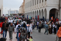 الجزائريون بلغوا 41 مليونا و600 ألف نسمة ماي الجاري
