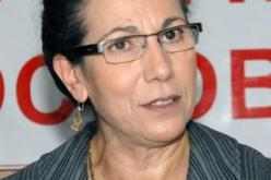 حنون: استغلال السكنات الشاغرة لاحتواء أزمة السكن