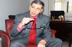 مدير المراقبة التقنية للنهار: ‬أكثر من مليون مركبة تشكّل خطرا على الجزائريين