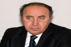 إنهاء مهام عميد كلية الطب