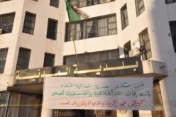 لن نعتذر عن ضربك بالبيض في ''صالومبي''