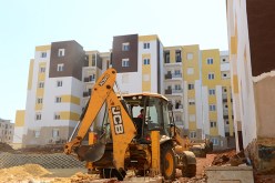 مستفيدون من مساكن ريفية يزوّرون محاضر للاستفادة من دعم FNPOS