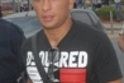 غيلاس يمضي 3 سنوات في هال سيتي الإنجليزي مقابل مليوني أورو