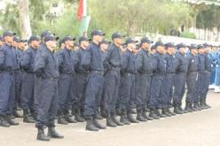 تمديد فترة إيداع ملفات توظيف ضباط ومفتشي الشرطة إلى الفاتح أكتوبر