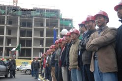 قولوا للأجانب.. «خبز الدار ما ياكلوش البراني»!