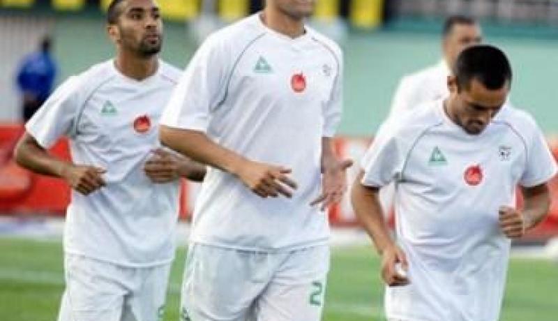 صحيفة ليبية تختار “الخضر” كأحسن منتخب في القارة السمراء