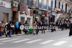 عدد سكان الجزائر بلغ 42 مليون و400 ألف نسمة