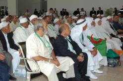 حجاجنا توجهوا إلى البقاع دون تلقيح ضد الأنفلونزا