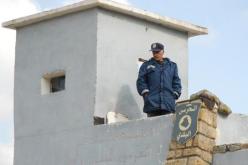 استشهاد حرس بلدي وإصابة  آخر ودركيين في سطيف