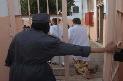 قاضي التحقيق يأمر بالإفراج عن المتهمة باختطاف الفتاة القاصر في قسنطينة