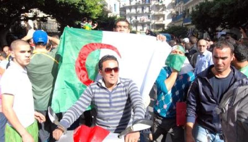 نحن على أتم الاستعداد لاستقبال الجزائريين