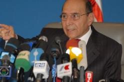 زرهوني يعلن عن تسجيل 6 اعتداءات إرهابية عشية الانتخابات أدت إلى وفاة شرطي