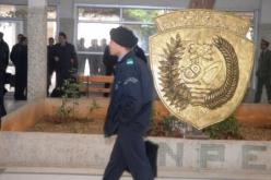 فتح المدارس العسكرية أمام ''حملة الباك'' دون شروط