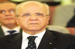 سباق دراجات لفتح الحدود مع المغرب‮‬