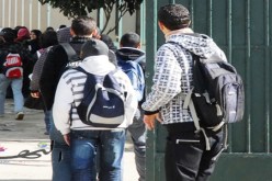 انتحار‮01 ‬تلاميذ‬