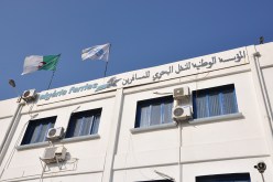 الشناوة يفوزون بصفقة لبناء سفينة بـ 175 مليون دولار