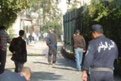 مشاهد 5أكتوبر تعود إلى ديار الشمس