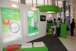 موبيليس تعرض خدمات متعددة ومغرية  في الصالون الدولي 12 للمستقبل التكنولوجي